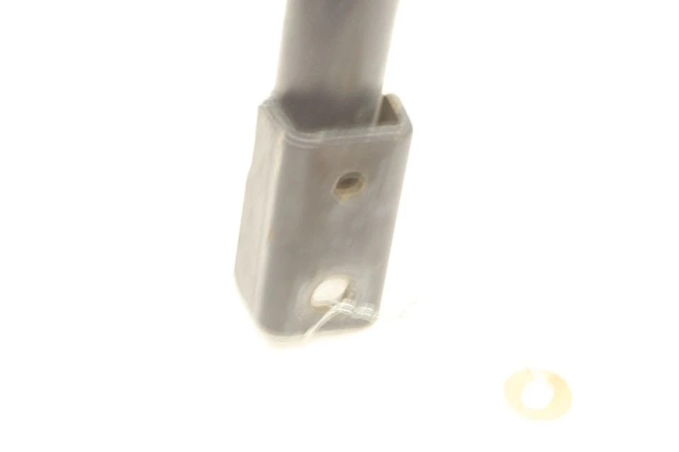 Polaris Trail Blazer 250 01 Front Bumper 1012773-067 52562 - Image 4 of 4