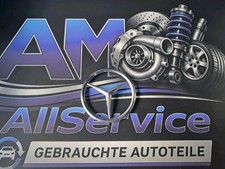 Mercedes-Benz r170 SLK Stern Kühlergrill A 170 888 00 86 Mercedes-Benz r170 SLK Stern Kühlergrill A 170 888 00 86