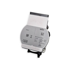 SIME 6281625 PARA INT KSL/7-50 IPWM1 CIRCULATOR PUMP FOR BOILER