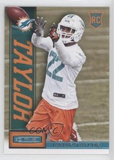 2013 Panini Rookies & Stars Jamar Taylor #137 8n1