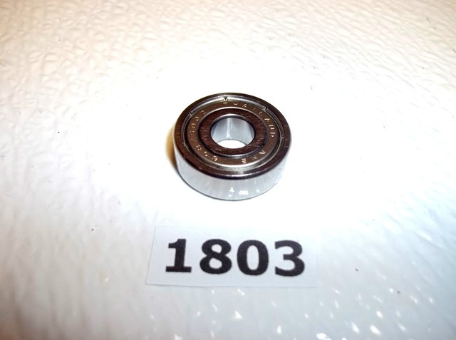 Подшипник 608 nmb