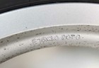 Foto 2 di 10