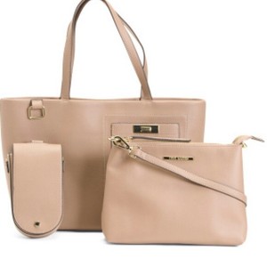 steve madden large tote