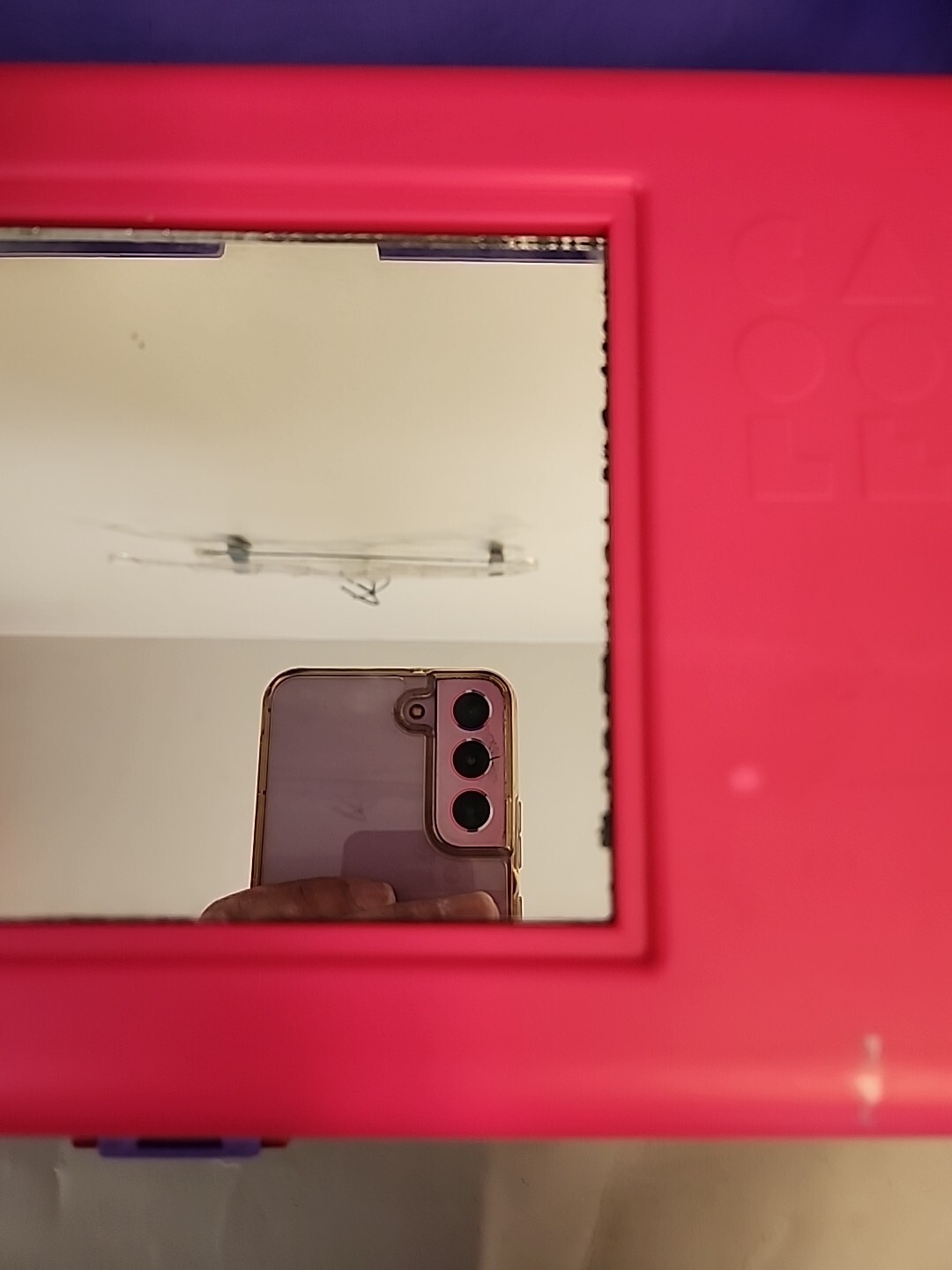 Foto 12 di 12