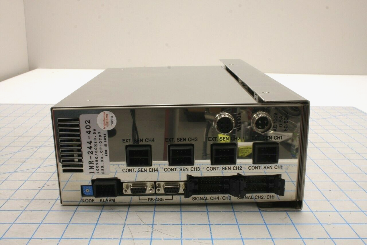 Picture 1 of 5