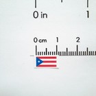 Imagen 99 de 164