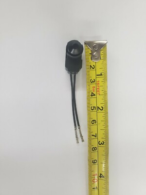 harley davidson rear brake light switch replacement