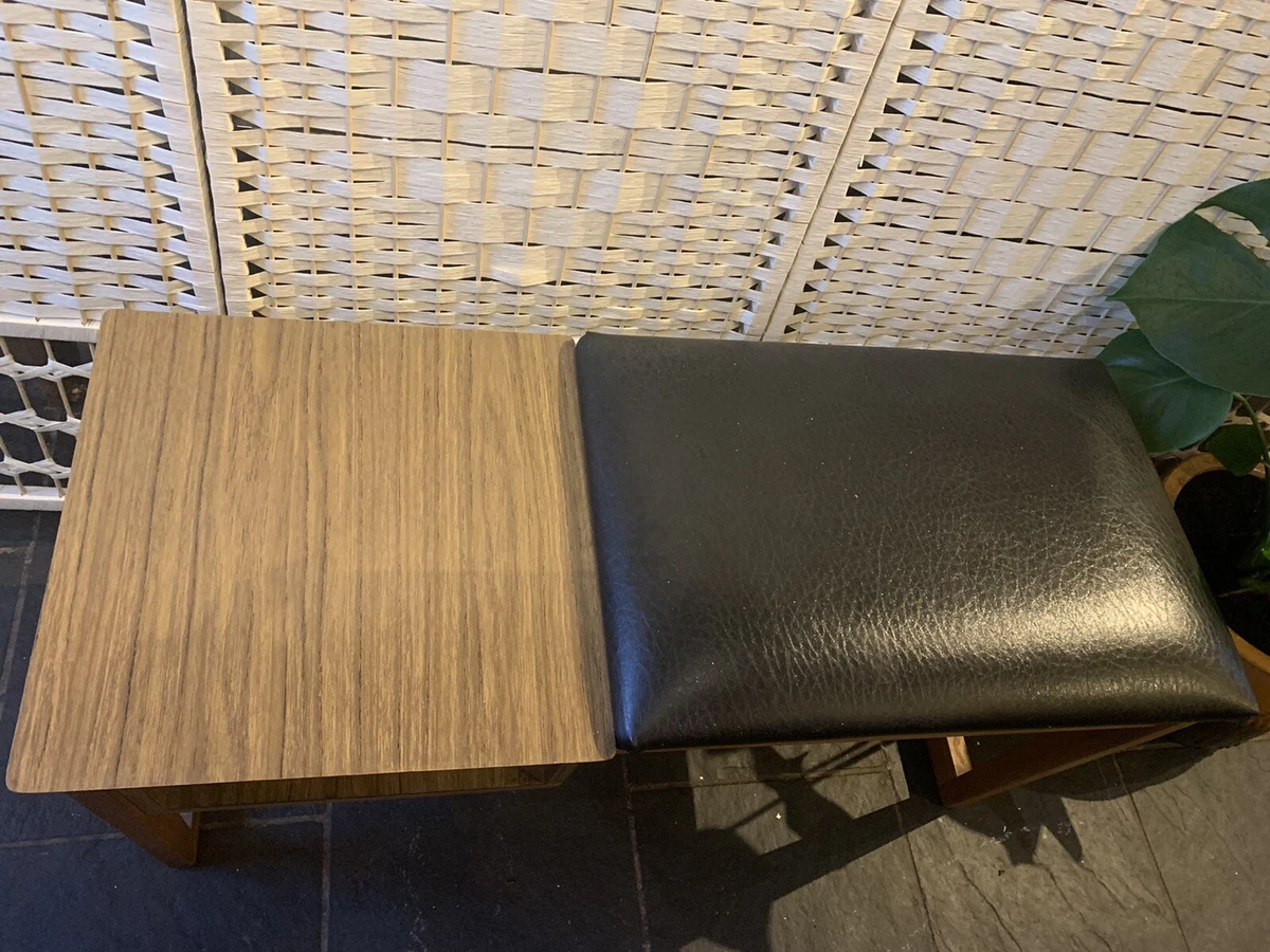 Mcm 2024 telephone table