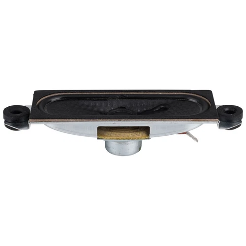LG EAB33496904 1-5/8" x 4-1/2" Full-Range Paper Cone Speaker | 67