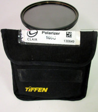 UPC 049383000665