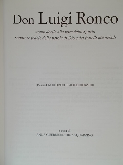 Foto 2 di 9