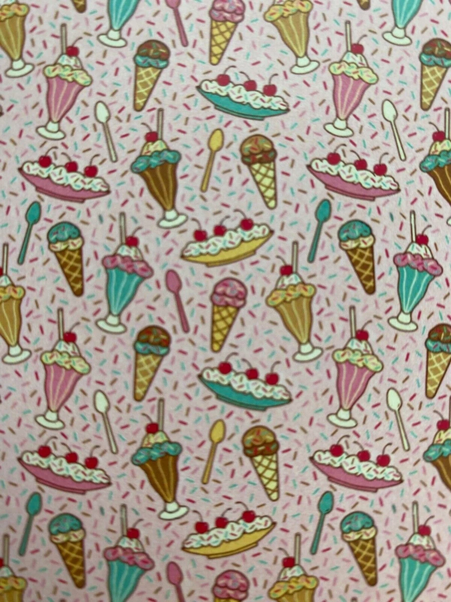 Dollhouse wallpaper kits deals