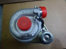 Turbolader Garrett (Neueil) 454061-5010