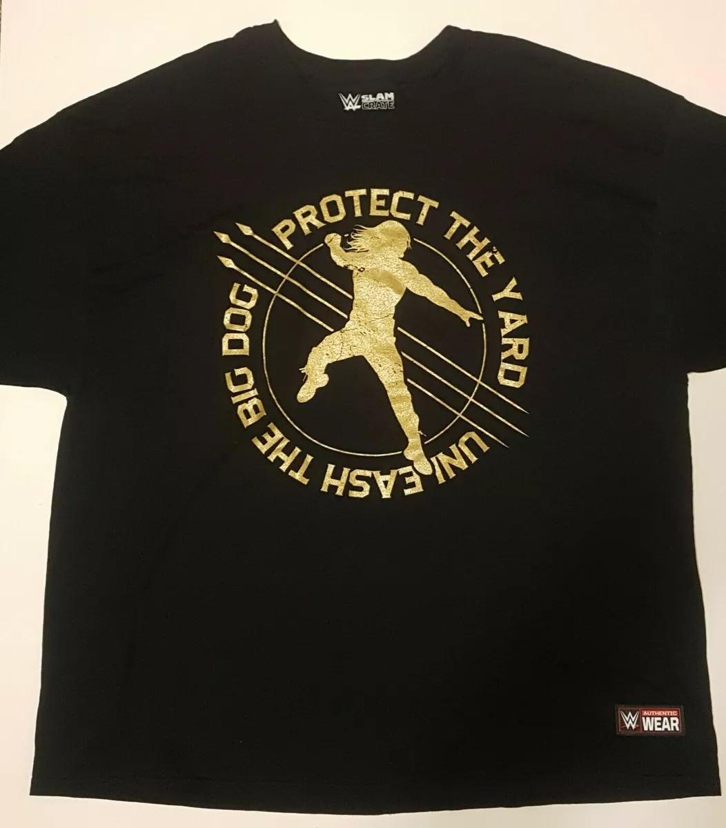 roman reigns sando t shirt