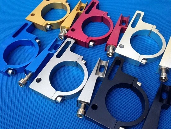 folding bike derailleur conversion Block BMX Bicycle convertor adapter SP8 - Image 4 of 4