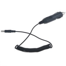 Car Adapter Charger For Sony DVP-FX780 DVPFX780 Portable DVD Player Power Supply