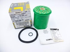 Filtre à carburant Renault SAFRANE