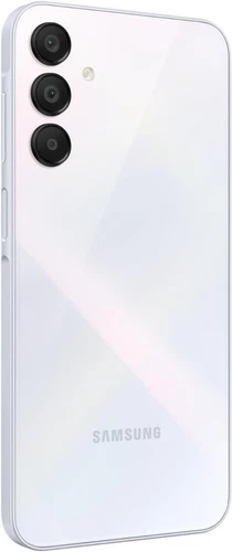 Samsung Galaxy A15 SM-A155F/DS 128GB 4GB Dual SIM entsperrt GSM globales Modell USA - Bild 8 von 20
