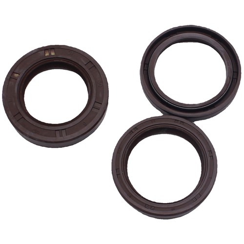 1Set Timing Belt Kit Water Pump For 95-02 Chrysler Dodge Breeze Caravan 2.4L 16V - Picture 20 of 24