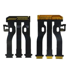Apple Watch Series 3 4 5 6 7 8 42/40/44mm Main Board LCD Touch Screen Flex Cable