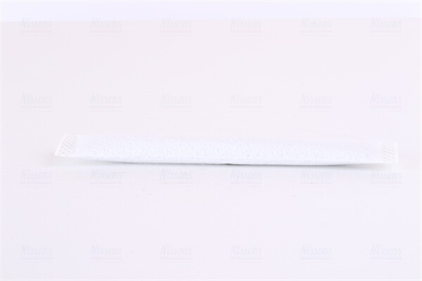 95490 NISSENS Dryer, air conditioning for AUDI,SEAT,SKODA,VW