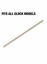 Magazine Catch Spring For Glock. Fits All Models