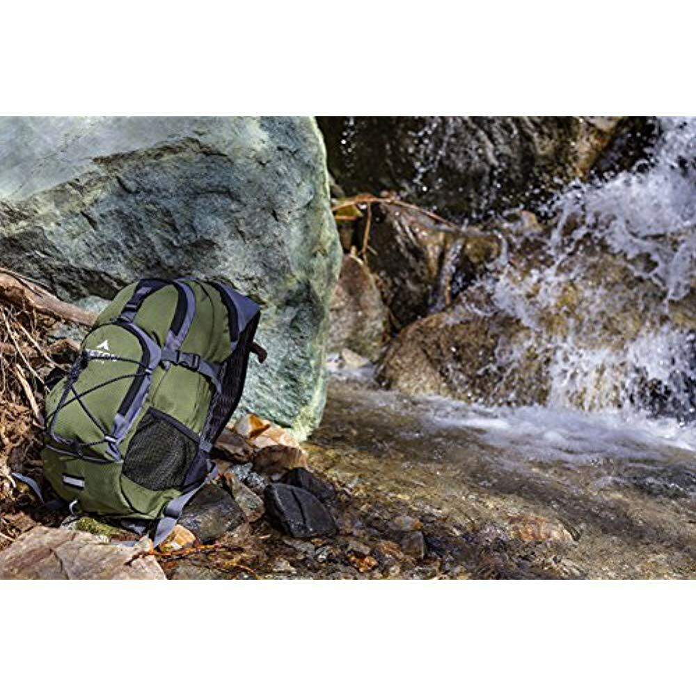 arroyo hydration pack