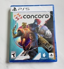 Concord - Sony PlayStation 5 for sale online | eBay Concord - Sony PlayStation 5 for sale online | eBay