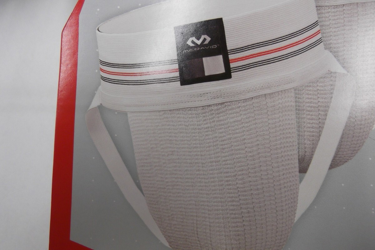 Pantaloncini Di Supporto Per Pubalgia: Dove Acquistarli - Donne Magazine - Foto 5