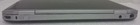 Bild 9 von 10