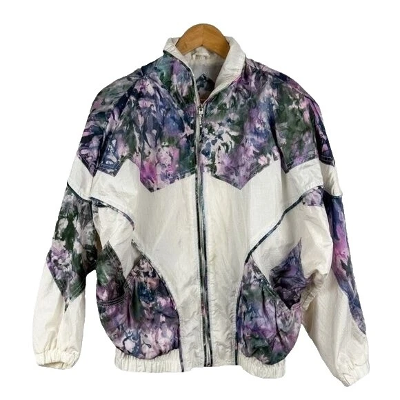 Rompevientos regular East West abrigos, chaquetas y chalecos para Mujeres