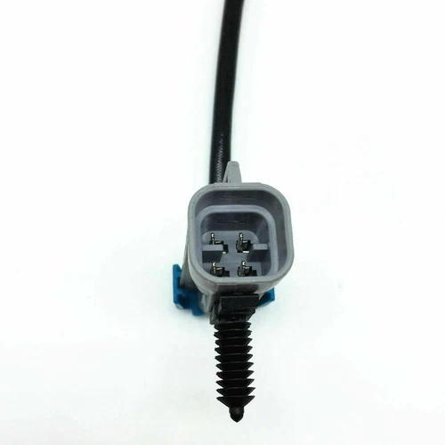 2x Oxygen O2 Sensor Up+Down For Chevy Cobalt 2005-2010 & HHR 2006-2011 2.2L 2.4L - Picture 9 of 14