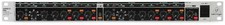 Behringer Super-X Pro CX3400 V2 Multi-Channel...
