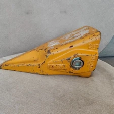 CAT Bucket Tip | 368-3858 | Cat Advansys 130 ARM Penetration Excavator Tip