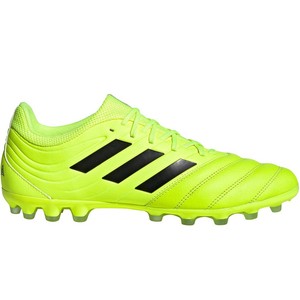 artificial ground football