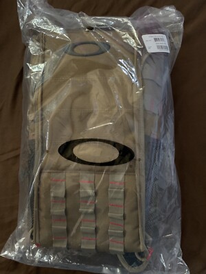 oakley sling bag extractor