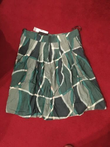 Size 14 Skirts F&F