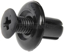 Cowl Panel Retainer Dorman 963-554D