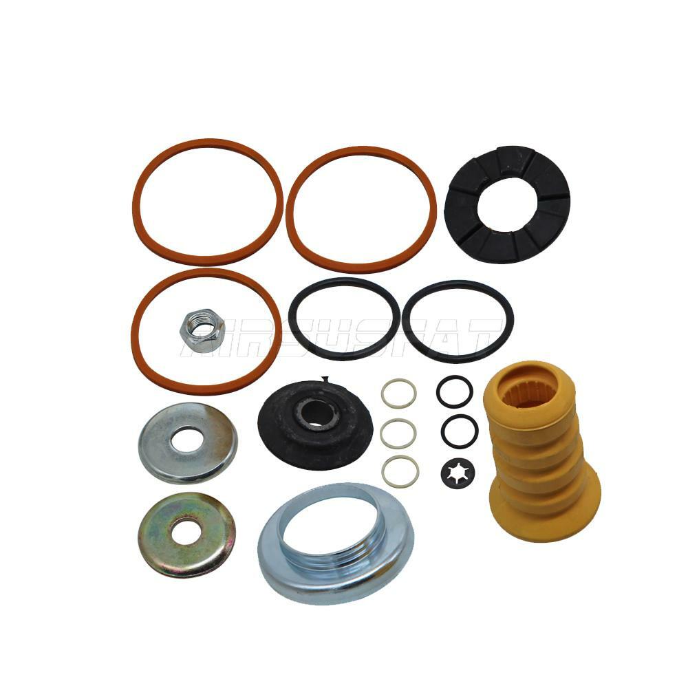 Air Suspension Repair Kit For Range Rover L322 Front Air Spring Bag