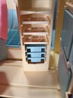 Bild 10 von 20
