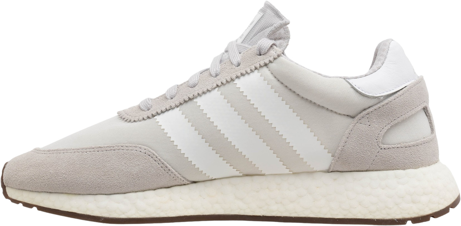 adidas I-5923 White Gum for Sale | Authenticity Guaranteed | eBay