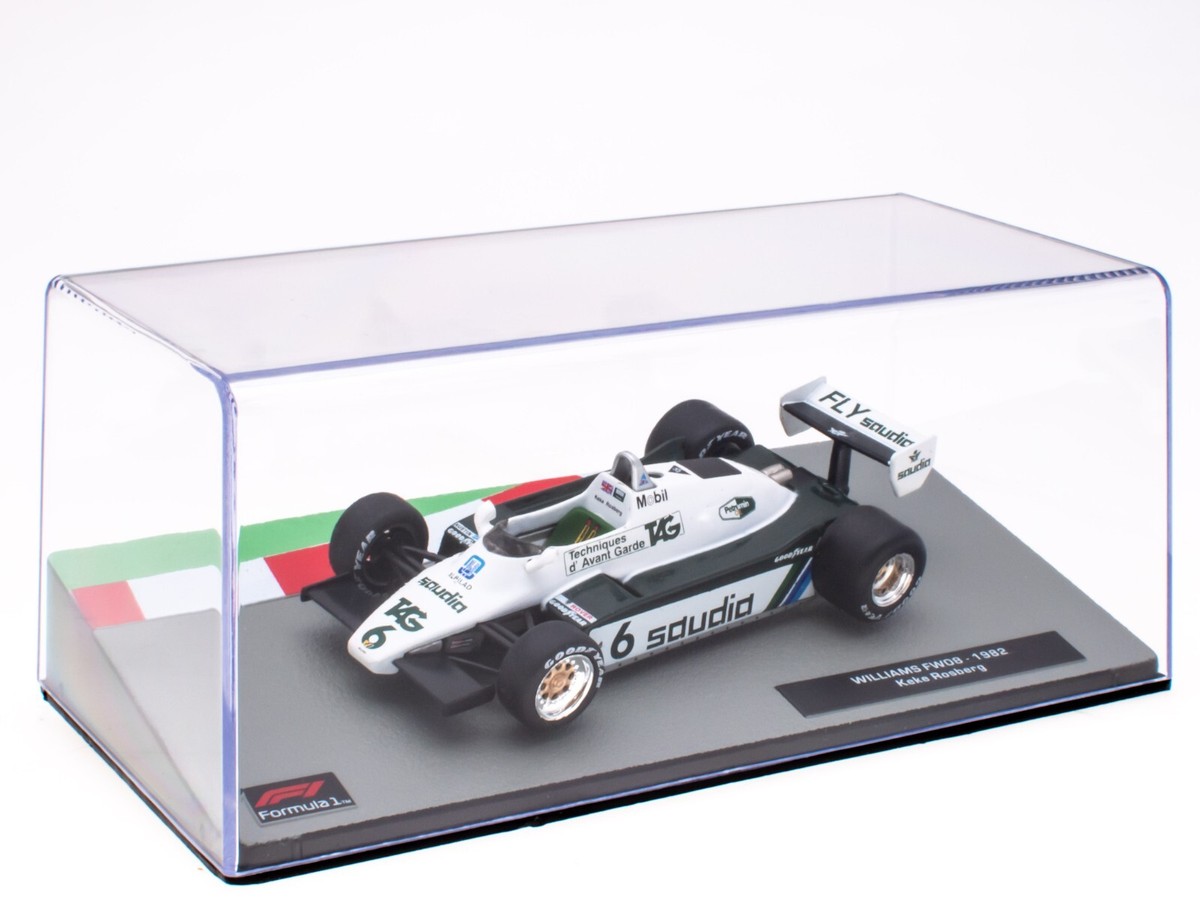 1/43 ウィリアムズ FW40 F1 マッサ MINICHAMPS 417172040 Scale