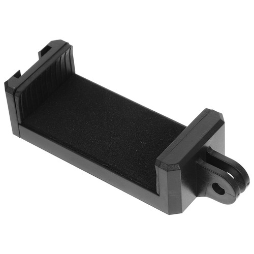Mobile Phone Holder Smartphone Tripod Mount Adapter Attachment Stand - 第 11/12 張圖片
