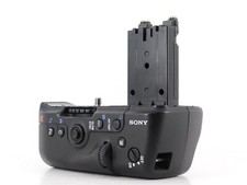Original Sony VG-C70AM Vertical Grip for DSLR-A700
