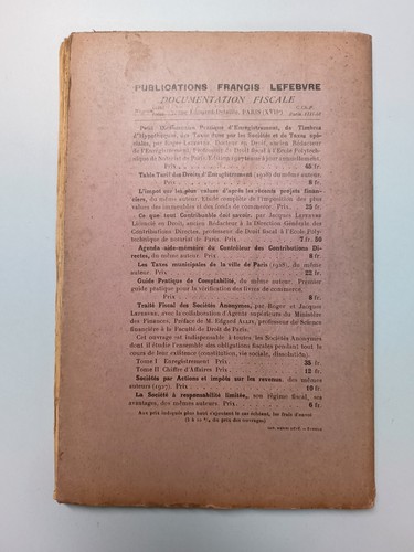 Guide pratique de l'héritier comment souscrire une déclaration de succession - Picture 2 of 6