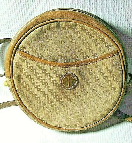 gucci tomorrow is now yesterday bag