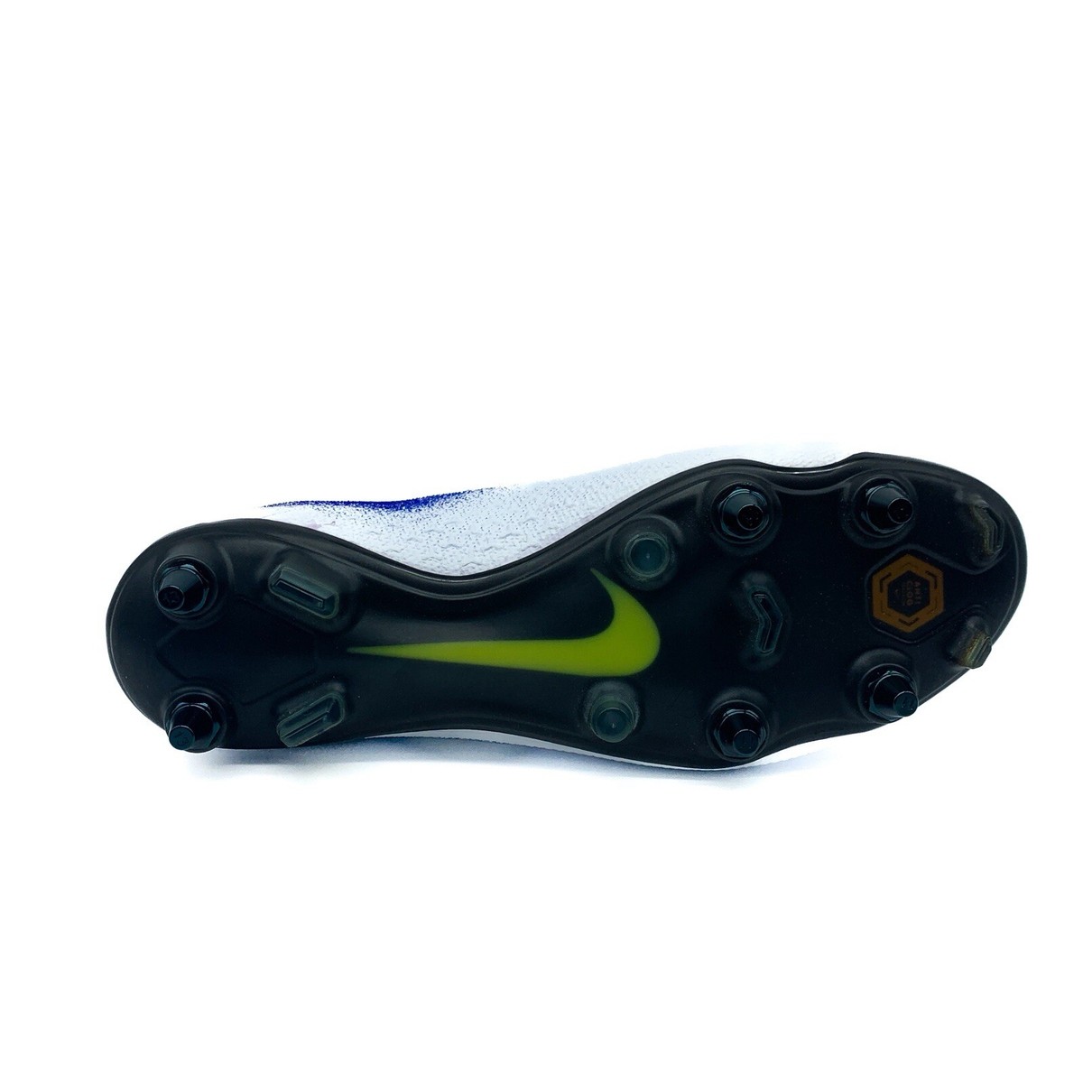 シューズ Nike Phantom Vision SG 01af36c2d359.jpg?width=3840&