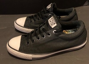 Converse Santa Cruz for sale | eBay