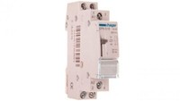 Impulsrelais 16A 24V Ac 12V Dc 1Z 1R EPN518