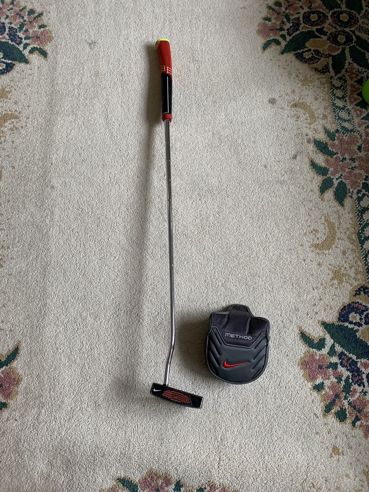 nike method midnight 006